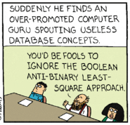 Screen Shot 2016-01-28 at 2.46.58 PM