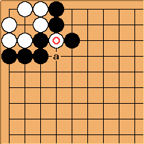 1c94686eff84b42062c62f00d5563a26