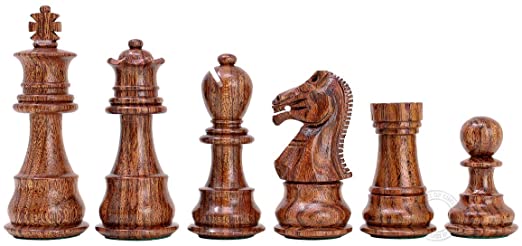 61dMN8HCejL._AC_SX522_