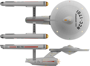 1200px-USS_Enterprise_NCC-1701_schematic.svg