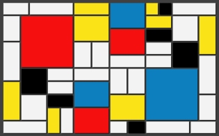 Piet-Mondrian-Composition-with-Yellow-Blue-and-Red-1937-42-via-lisahatscher.wordpress