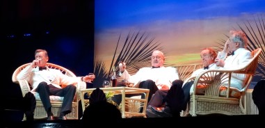 The_Four_Yorkshiremen,_2014_(crop)