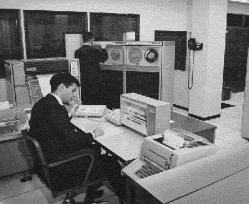 3-SDS-940-and-Internet