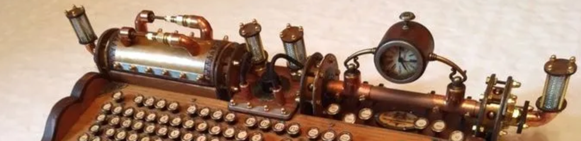 Screen Shot 2022-02-17 at 6.07.33 PM