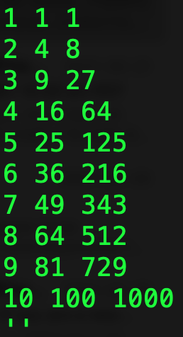 Screen Shot 2021-06-05 at 1.04.41 PM
