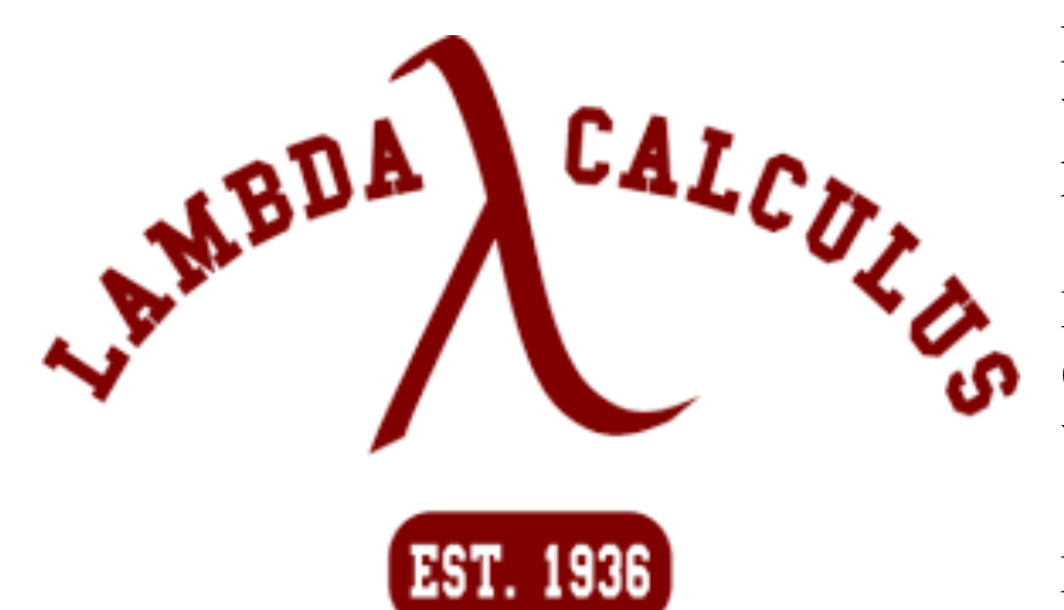 Screen Shot 2022-02-18 at 9.21.16 AM