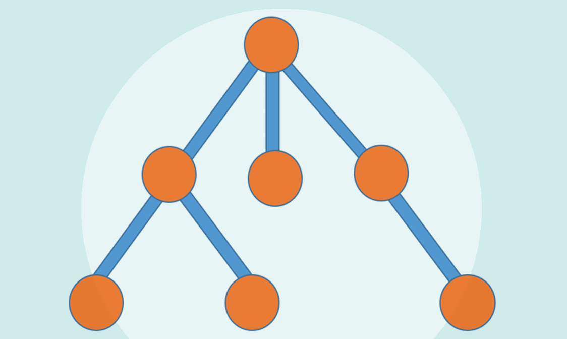 Screen Shot 2022-02-19 at 8.13.04 AM